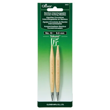 gettycrafts5-869084