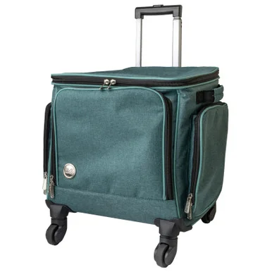 gettycrafts5-869125