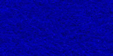 gettycrafts5-869139