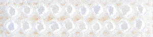 gettycrafts5-869299