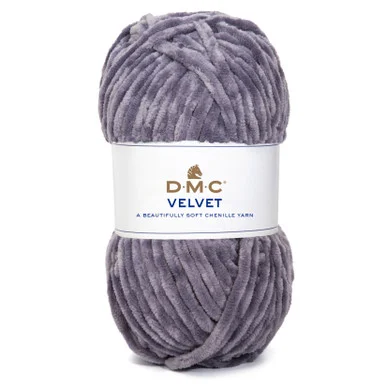 gettycrafts5-869336