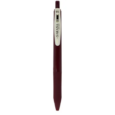 gettycrafts5-869374