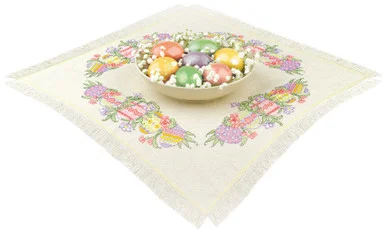 gettycrafts5-869398