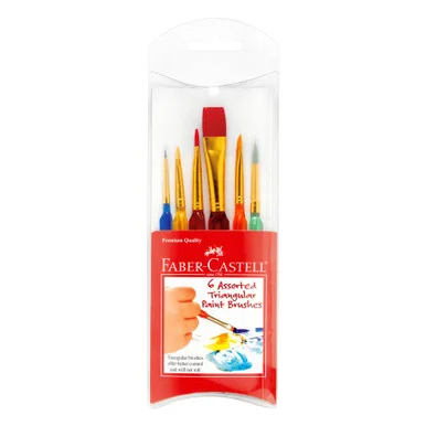 gettycrafts5-869532