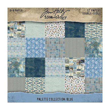 gettycrafts5-869784