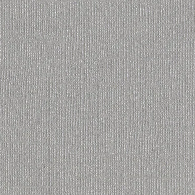 gettycrafts5-869918