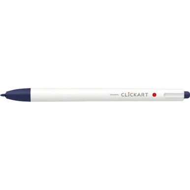 gettycrafts5-869931