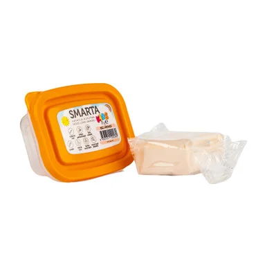 gettycrafts5-869991