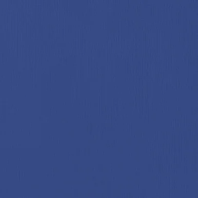 gettycrafts5-870027