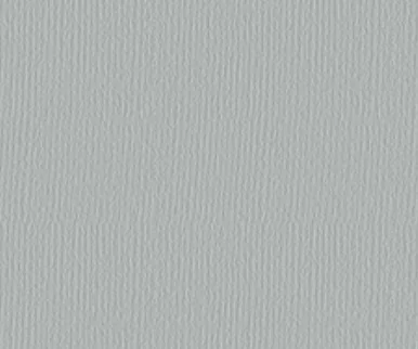 gettycrafts5-870058