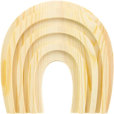gettycrafts5-870094