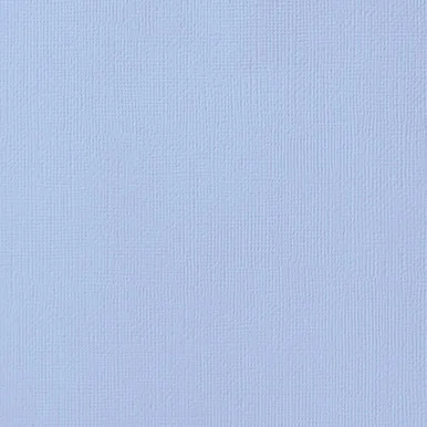 gettycrafts5-870201