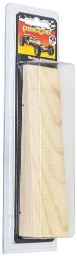 gettycrafts5-870277