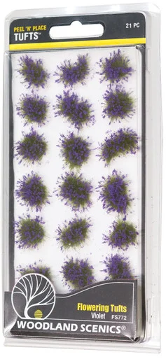 gettycrafts5-870308