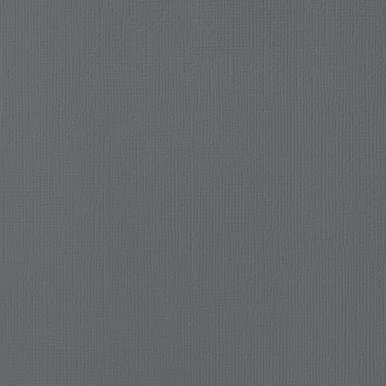 gettycrafts5-870315