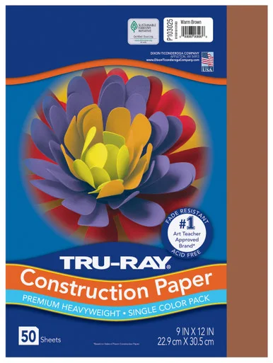 gettycrafts5-870618