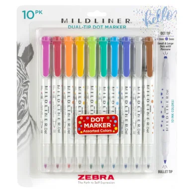 gettycrafts5-870711