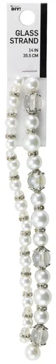 gettycrafts5-870737