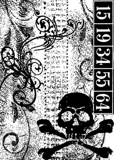 gettycrafts5-870918