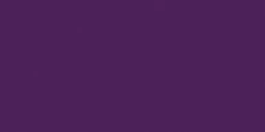 gettycrafts5-870936