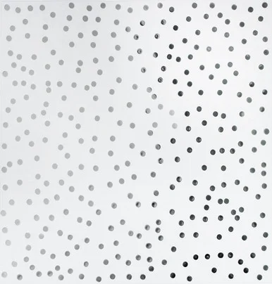 gettycrafts5-871062