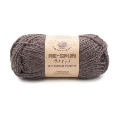 gettycrafts5-871080