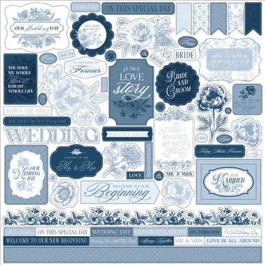 gettycrafts5-871081