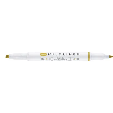 gettycrafts5-871097