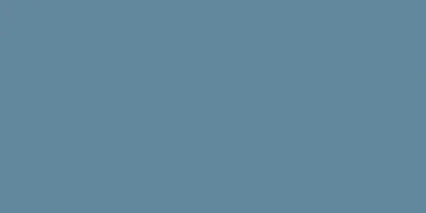gettycrafts5-871164