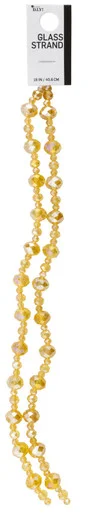 gettycrafts5-871550
