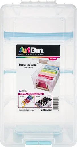 gettycrafts5-871672