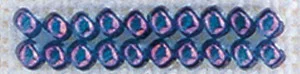 gettycrafts5-871712