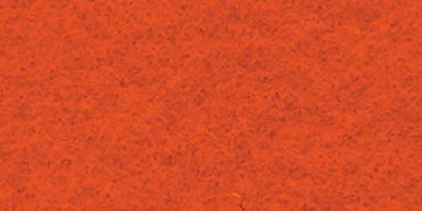 gettycrafts5-871729