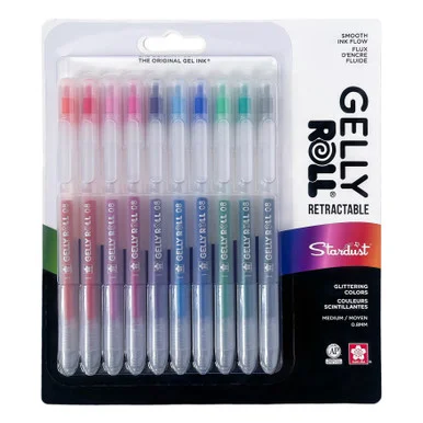 gettycrafts5-871834