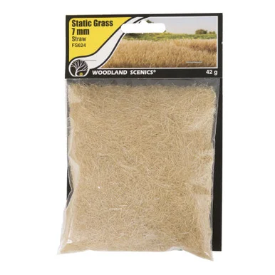 gettycrafts5-871864