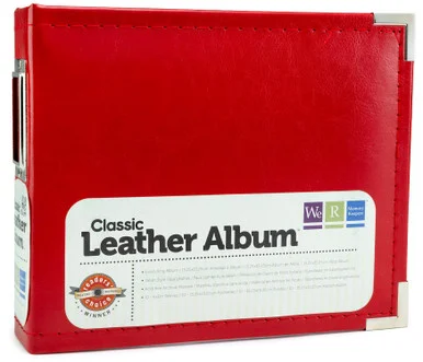 gettycrafts5-871935