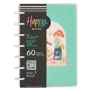 gettycrafts5-872023