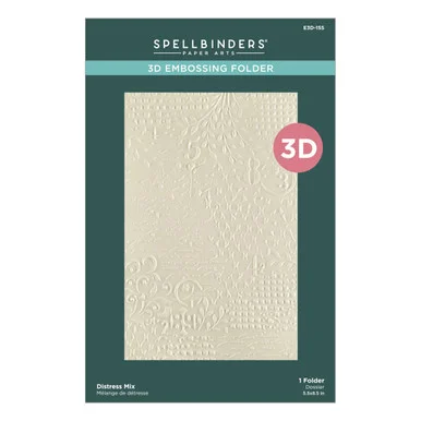 gettycrafts5-872053