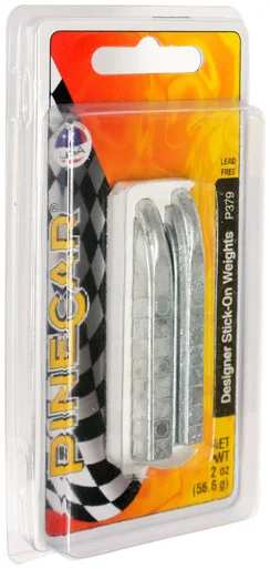 gettycrafts5-872074