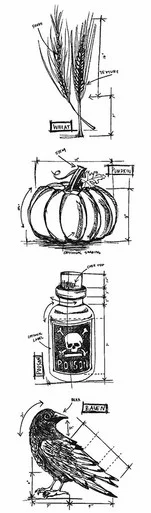 gettycrafts5-872133