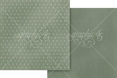 gettycrafts5-872153