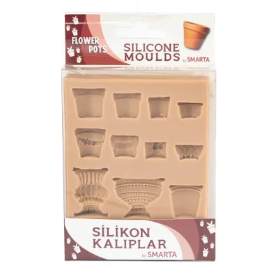 gettycrafts5-872165