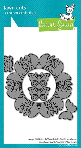 gettycrafts5-872181