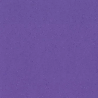 gettycrafts5-872192