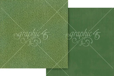 gettycrafts5-872625