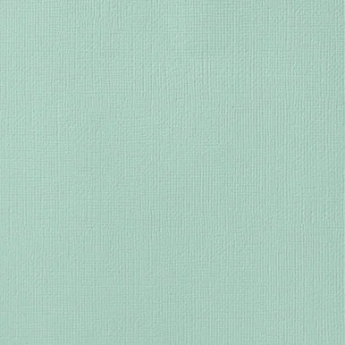 gettycrafts5-872839