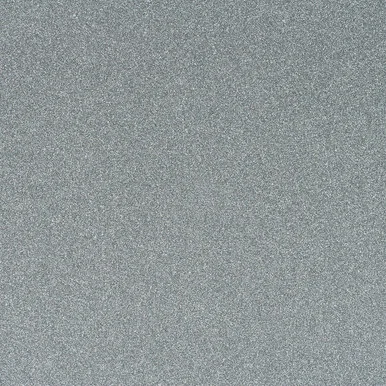 gettycrafts5-872901