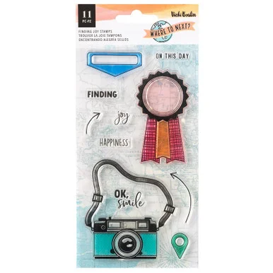 gettycrafts5-872905