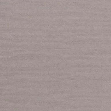 gettycrafts5-872988