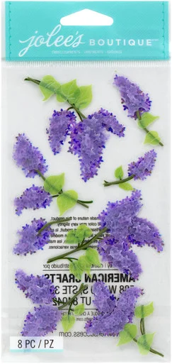 gettycrafts5-873024